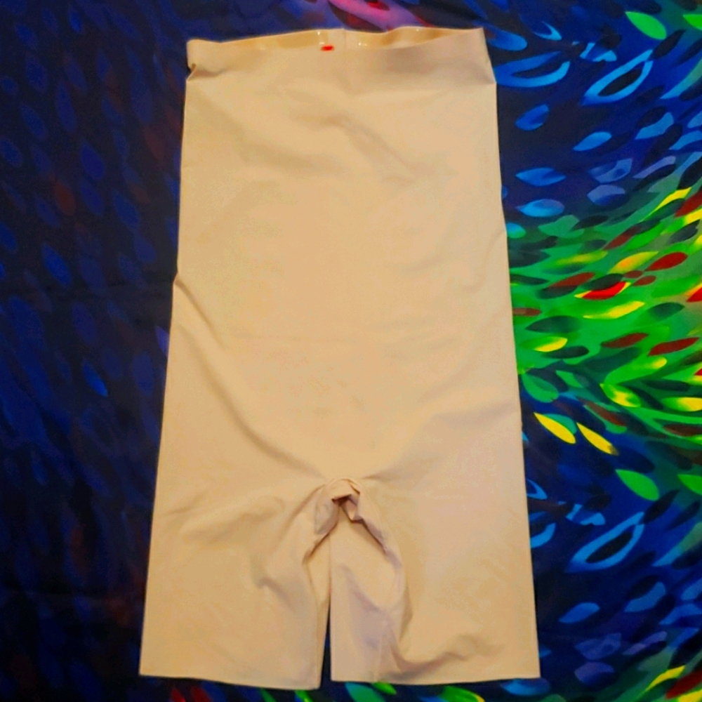 Spanx Thinstincts Shape - image 2